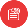盂县代理记账